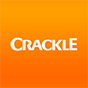 crackle
